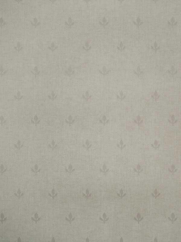 Crocus wallpaper in marl color - pattern number AMW10077.11.0 - by Andrew Martin in the Arboretum collection