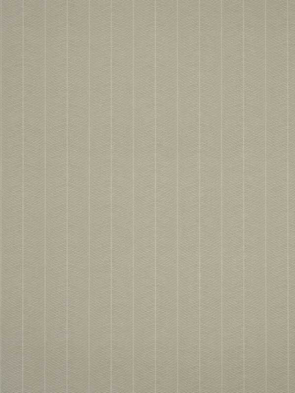 Hornbeam fabric in stone color - pattern number AMW10078.16.0 - by Andrew Martin in the Arboretum collection