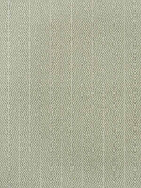 Hornbeam fabric in leaf color - pattern number AMW10078.3.0 - by Andrew Martin in the Arboretum collection
