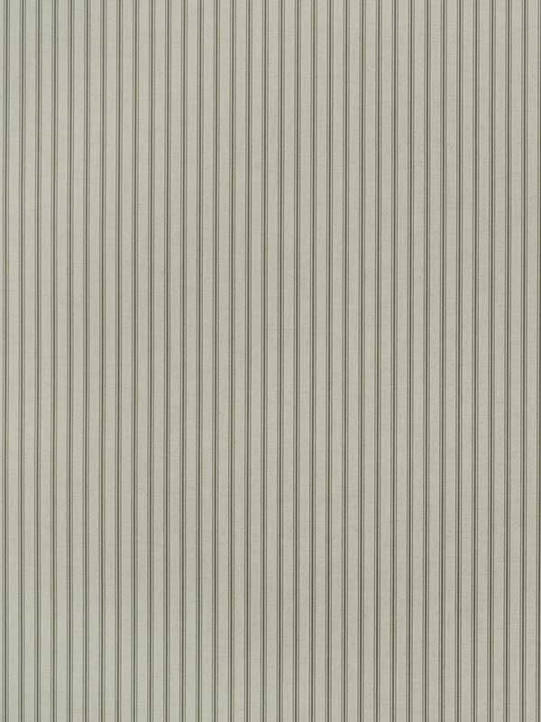 Twine fabric in storm color - pattern number AMW10080.11.0 - by Andrew Martin in the Arboretum collection
