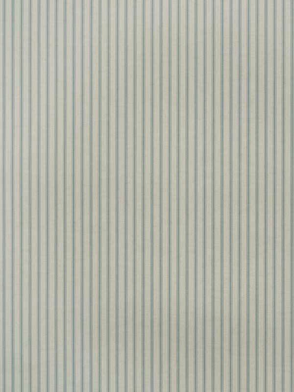 Twine fabric in sky color - pattern number AMW10080.15.0 - by Andrew Martin in the Arboretum collection