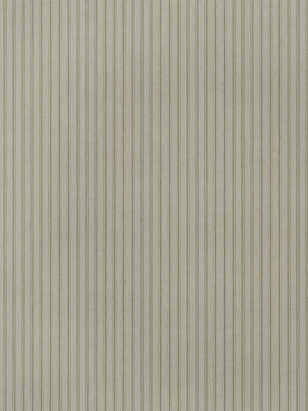 Twine fabric in leaf color - pattern number AMW10080.3.0 - by Andrew Martin in the Arboretum collection