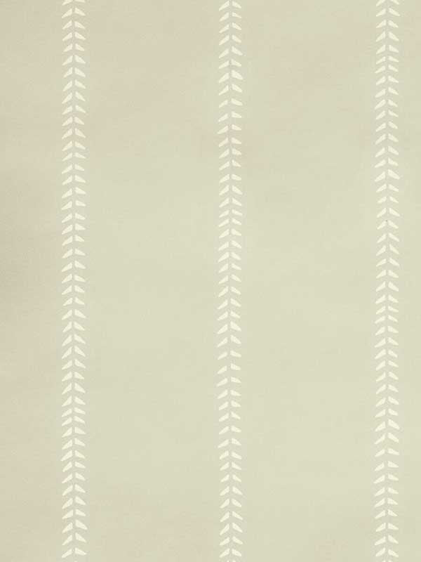 Atlas fabric in mist color - pattern number AMW10069.1.0 - by Andrew Martin in the Casablanca collection