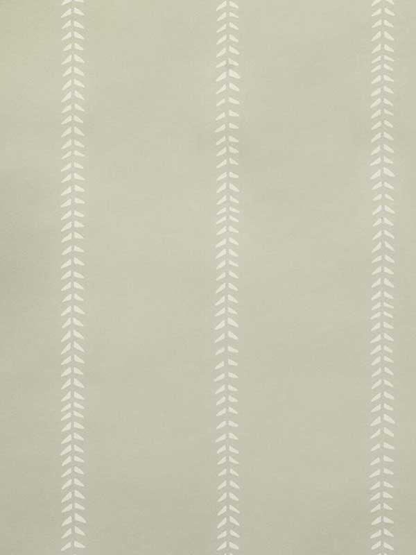 Atlas fabric in haze color - pattern number AMW10069.11.0 - by Andrew Martin in the Casablanca collection