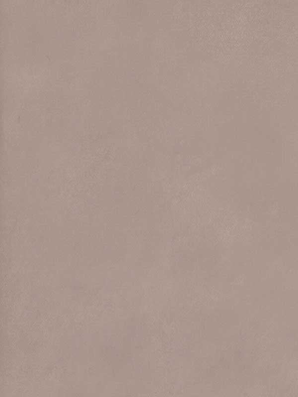 Japan wallpaper in cloud color - pattern number AMW10059.1121.0 - by Andrew Martin in the Japan collection