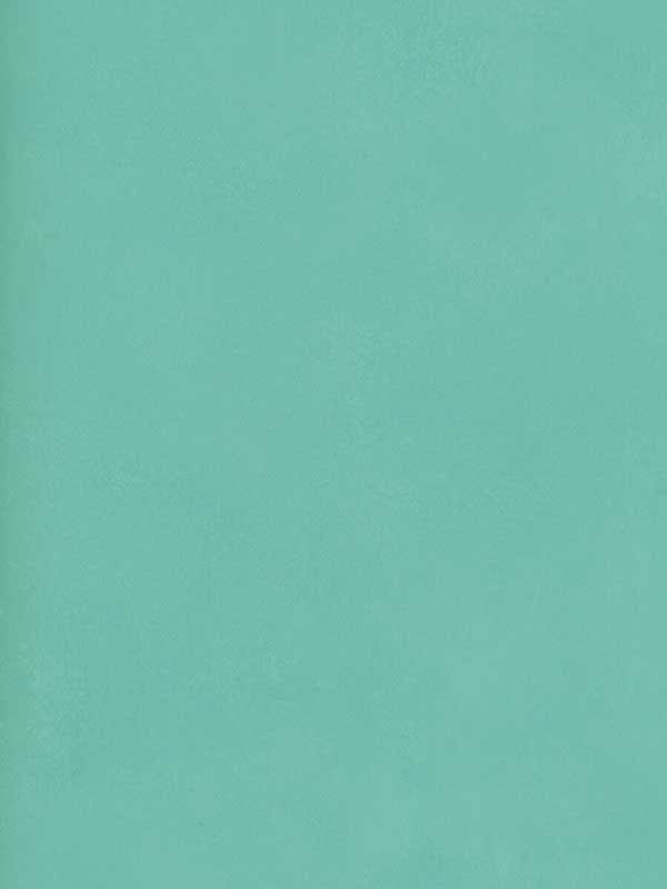 Japan wallpaper in aqua color - pattern number AMW10059.13.0 - by Andrew Martin in the Japan collection