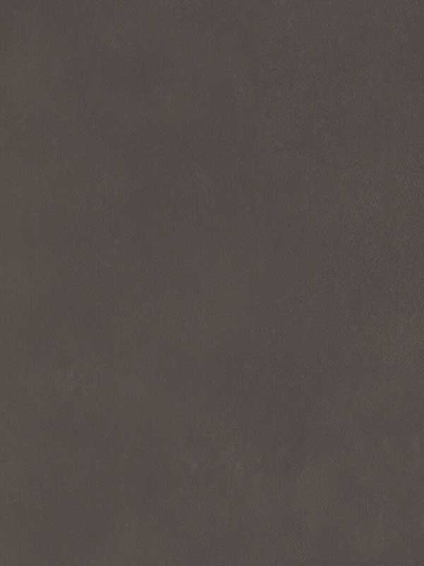 Japan wallpaper in charcoal color - pattern number AMW10059.21.0 - by Andrew Martin in the Japan collection
