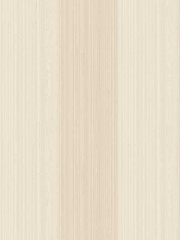 Jaspe Stripe fabric in parchment color - pattern number 110/4020.CS.0 - by Cole and Son in the Marquee Stripes collection