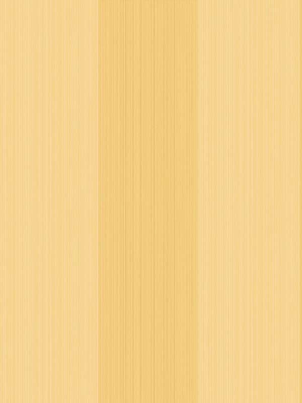 Jaspe Stripe fabric in yellow color - pattern number 110/4021.CS.0 - by Cole and Son in the Marquee Stripes collection