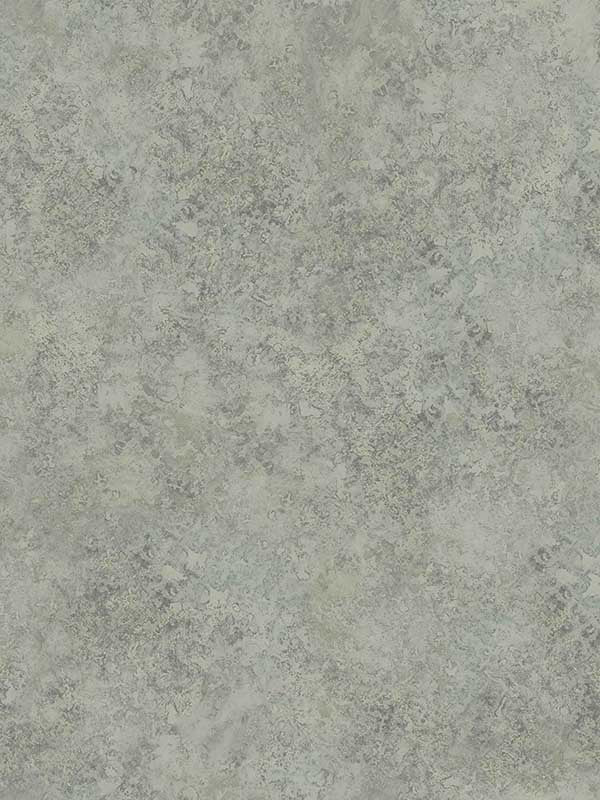 Patina Haze fabric in moss color - pattern number 113/9028.CS.0 - by Cole and Son in the Martyn Lawrence Bullard collection