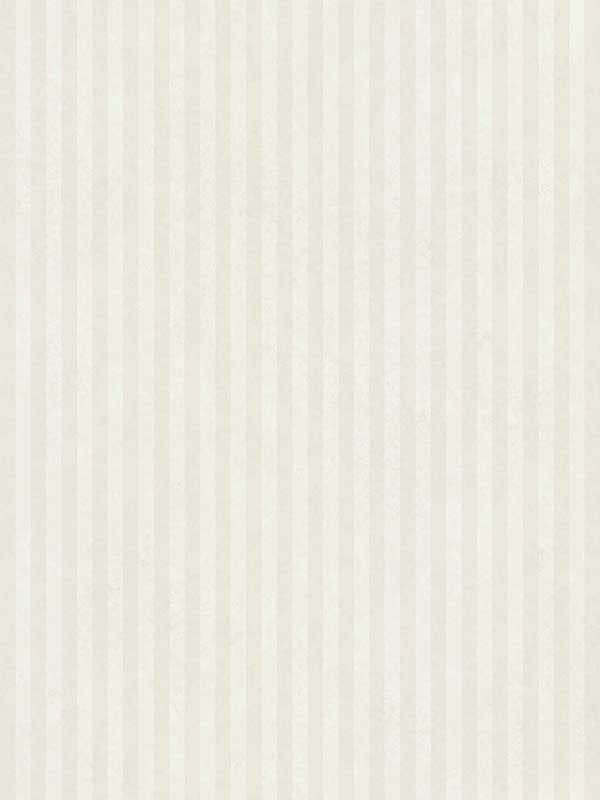 Eden Stripe wallpaper in parchment color - pattern number 113/15044.CS.0 - by Cole and Son in the Martyn Lawrence Bullard collection