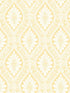 Florence fabric in lemon color - pattern number 88/9039.CS.0 - by Cole and Son in the Archive Traditional collection
