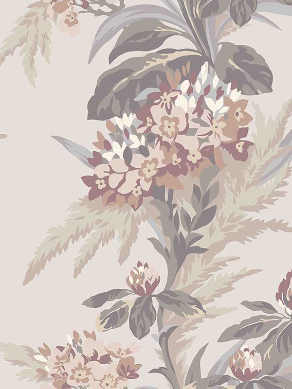 Aurora fabric in beach color - pattern number 180411604 - by Maxwell in the Aurora collection