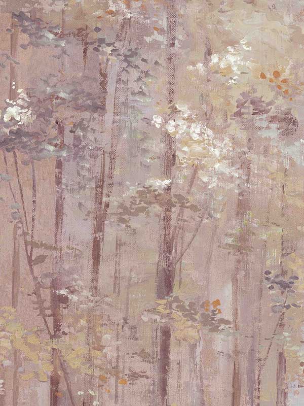 Glade fabric in beach color - pattern number 180411804 - by Maxwell in the Aurora collection