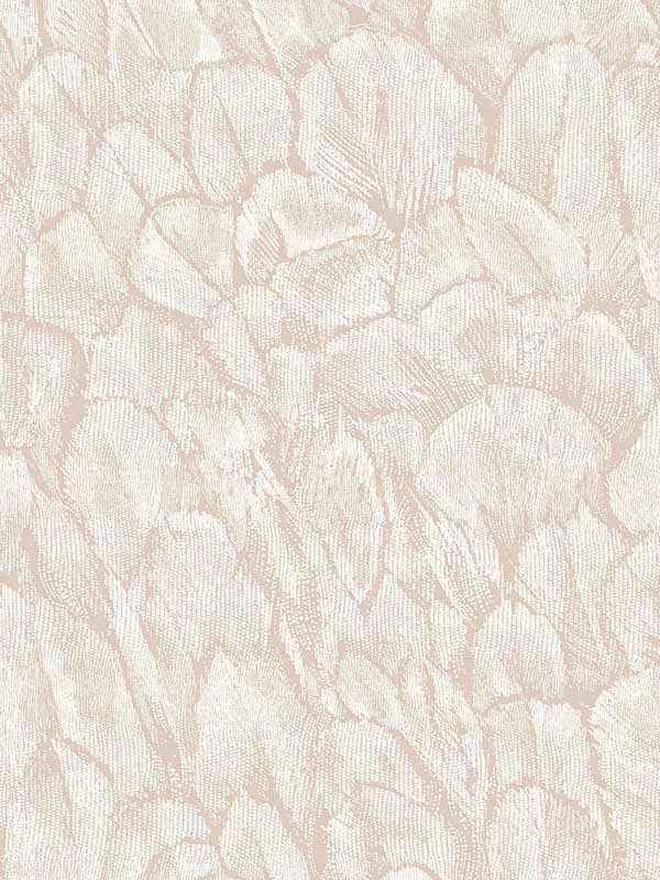 Tranquil wallpaper in pearl color - pattern number 180411902 - by Maxwell in the Aurora collection