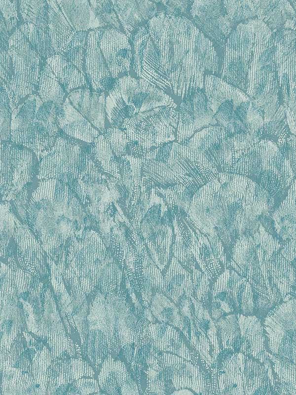 Tranquil fabric in seafoam color - pattern number 180411903 - by Maxwell in the Aurora collection