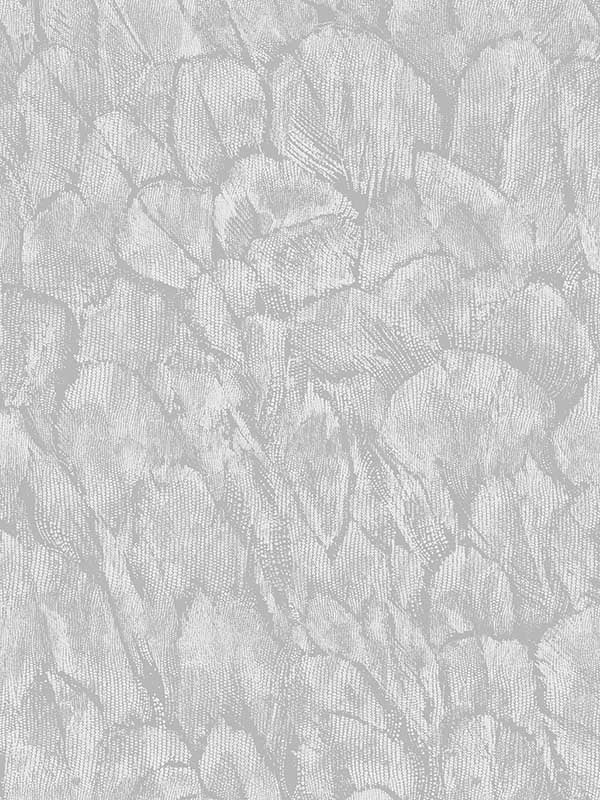 Tranquil fabric in mist color - pattern number 180411905 - by Maxwell in the Aurora collection