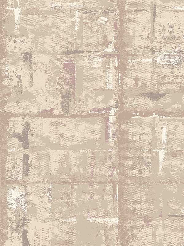 Patina fabric in beach color - pattern number 180412004 - by Maxwell in the Aurora collection