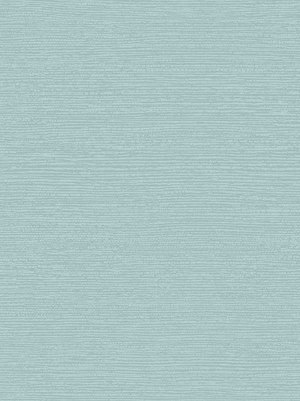Raffia fabric in seafoam color - pattern number 180412201 - by Maxwell in the Aurora collection