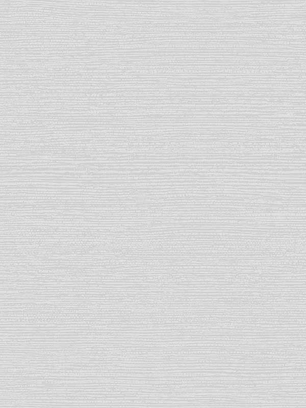 Raffia fabric in mist color - pattern number 180412202 - by Maxwell in the Aurora collection
