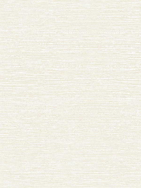 Raffia fabric in pearl color - pattern number 180412204 - by Maxwell in the Aurora collection
