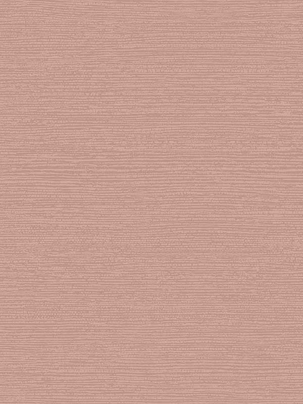 Raffia fabric in beach color - pattern number 180412205 - by Maxwell in the Aurora collection