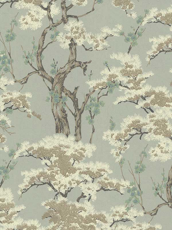 Harewood fabric in 02 color - pattern number 160210002 - by Maxwell in the Avington collection
