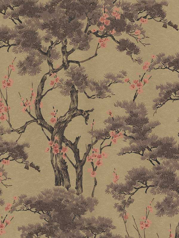 Harewood fabric in 03 color - pattern number 160210003 - by Maxwell in the Avington collection
