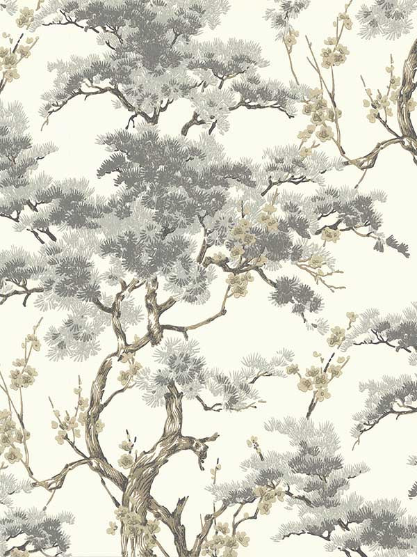 Harewood fabric in 04 color - pattern number 160210004 - by Maxwell in the Avington collection