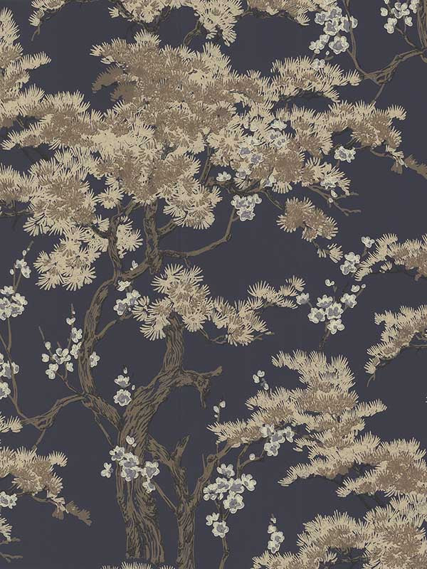 Harewood fabric in 05 color - pattern number 160210005 - by Maxwell in the Avington collection