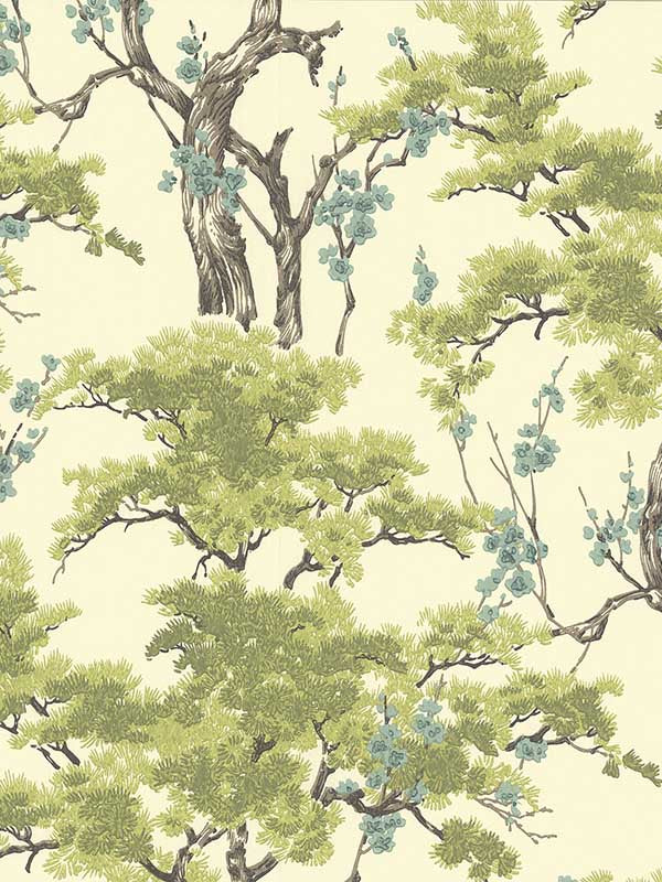 Harewood fabric in 06 color - pattern number 160210006 - by Maxwell in the Avington collection