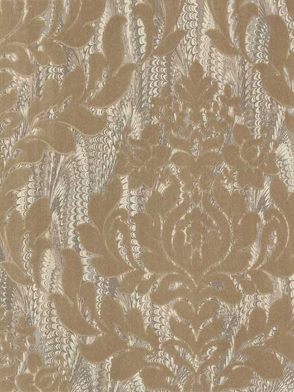 Faversham fabric in 01 color - pattern number 160210101 - by Maxwell in the Avington collection