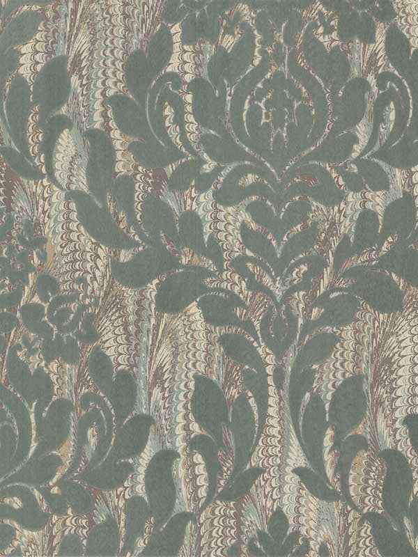 Faversham fabric in 02 color - pattern number 160210102 - by Maxwell in the Avington collection