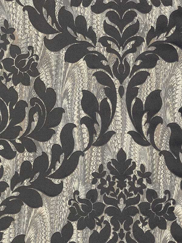 Faversham fabric in 04 color - pattern number 160210104 - by Maxwell in the Avington collection