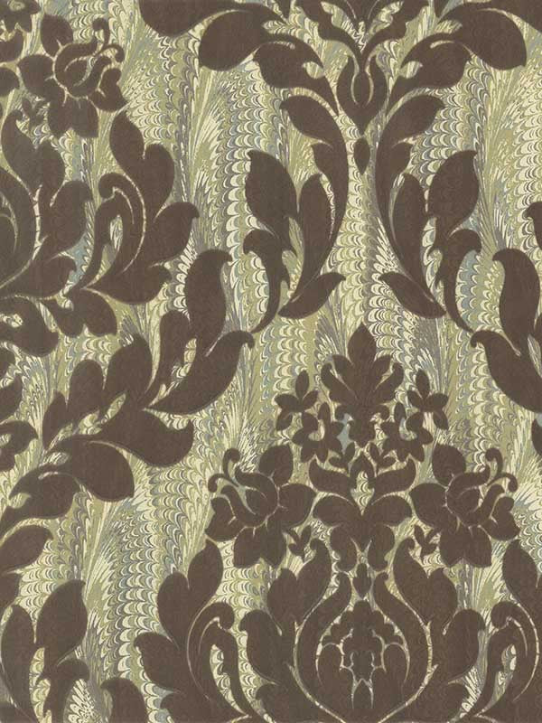 Faversham fabric in 05 color - pattern number 160210105 - by Maxwell in the Avington collection