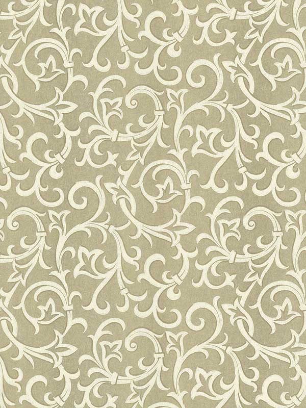 Brodsworth fabric in 03 color - pattern number 160210303 - by Maxwell in the Avington collection