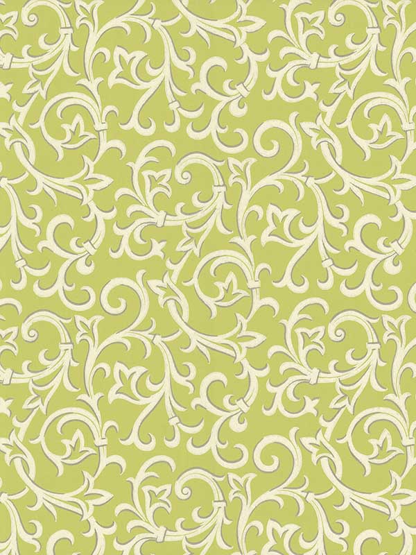 Brodsworth fabric in 05 color - pattern number 160210305 - by Maxwell in the Avington collection