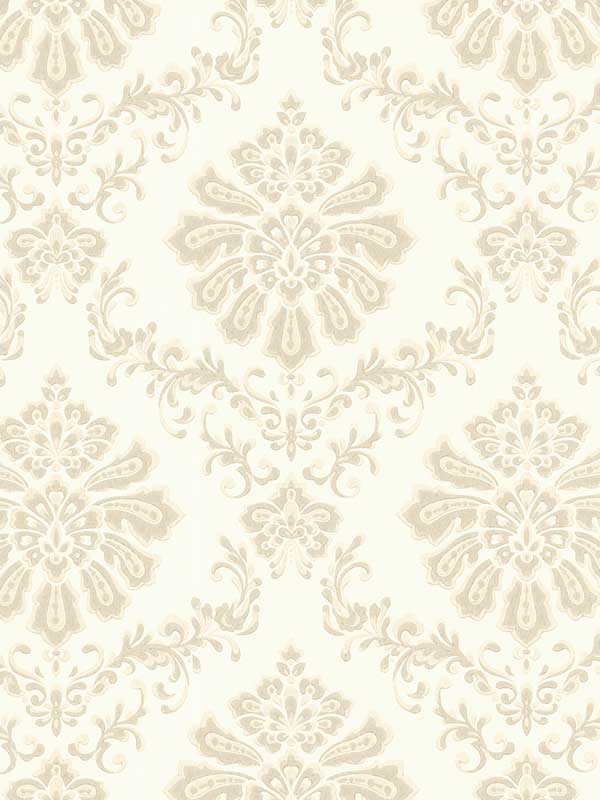 Broughton fabric in 01 color - pattern number 160210401 - by Maxwell in the Avington collection
