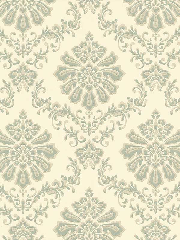 Broughton fabric in 02 color - pattern number 160210402 - by Maxwell in the Avington collection