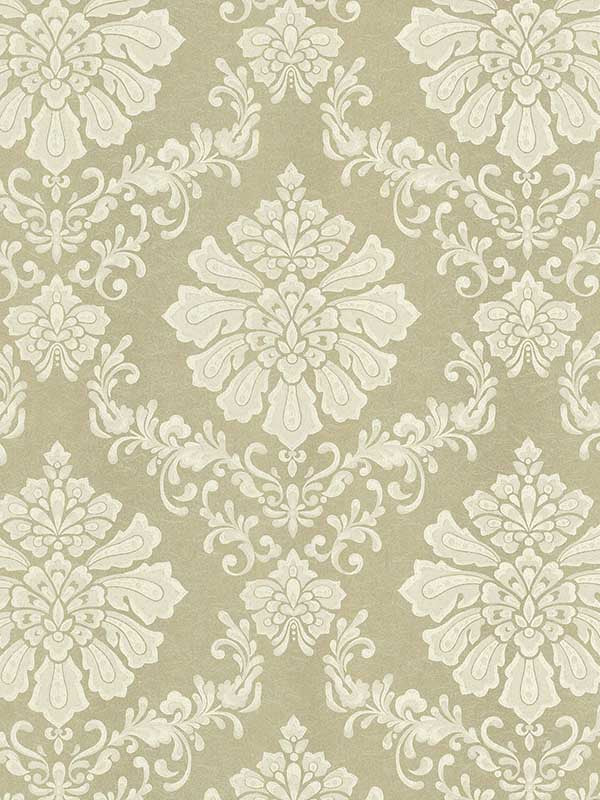 Broughton fabric in 03 color - pattern number 160210403 - by Maxwell in the Avington collection