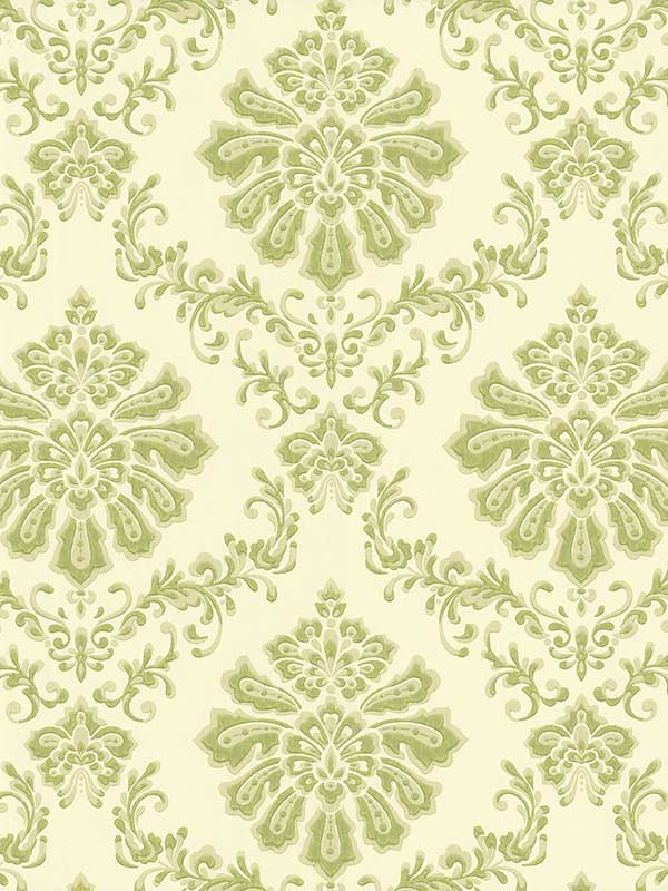 Broughton fabric in 05 color - pattern number 160210405 - by Maxwell in the Avington collection