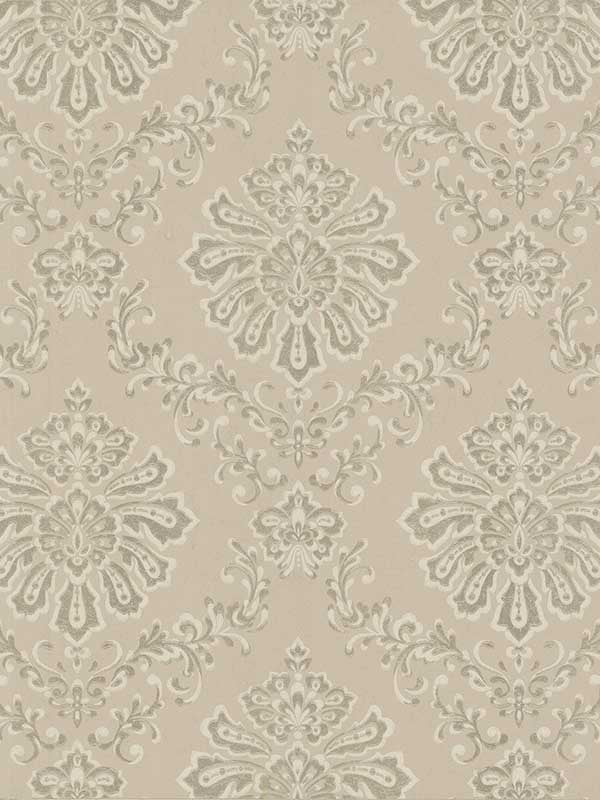 Broughton fabric in 06 color - pattern number 160210406 - by Maxwell in the Avington collection