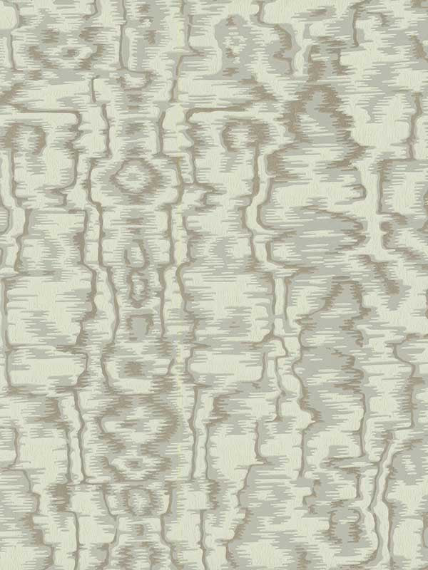 Avington wallpaper in 02 color - pattern number 160210502 - by Maxwell in the Avington collection