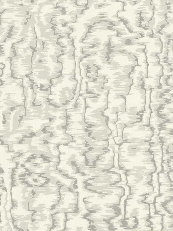 Avington fabric in 04 color - pattern number 160210504 - by Maxwell in the Avington collection