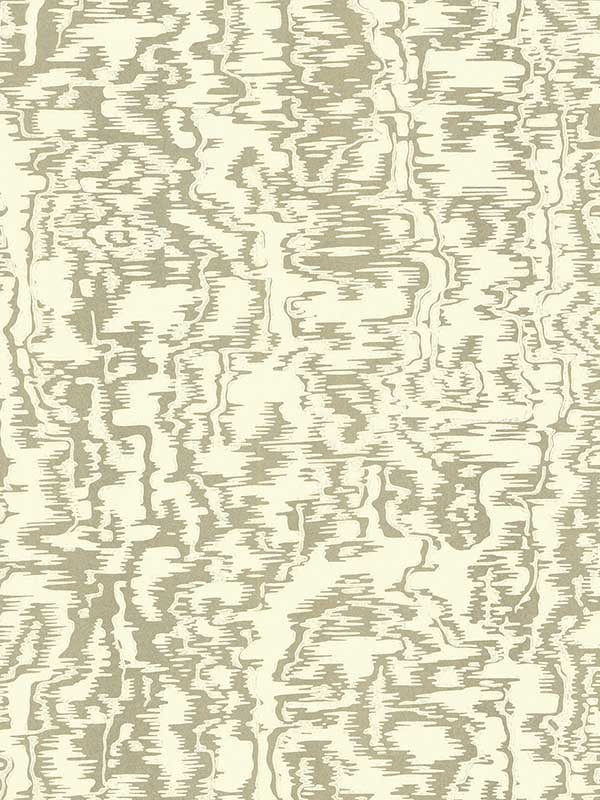 Avington fabric in 05 color - pattern number 160210505 - by Maxwell in the Avington collection