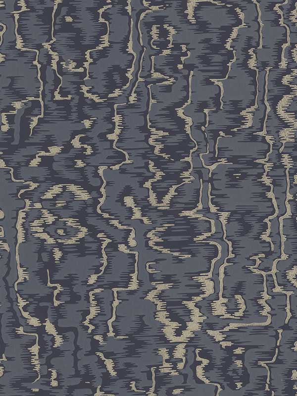 Avington fabric in 06 color - pattern number 160210506 - by Maxwell in the Avington collection