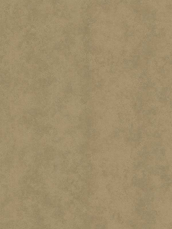 Fenton fabric in 03 color - pattern number 160210703 - by Maxwell in the Avington collection
