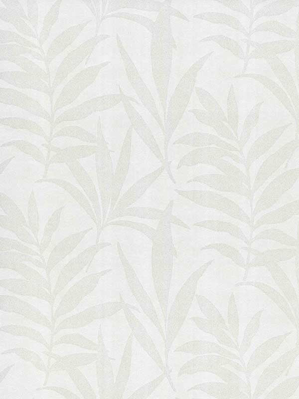 Verdi Bead wallpaper in 02 color - pattern number 113BEAD02 - by Maxwell in the Camellia collection