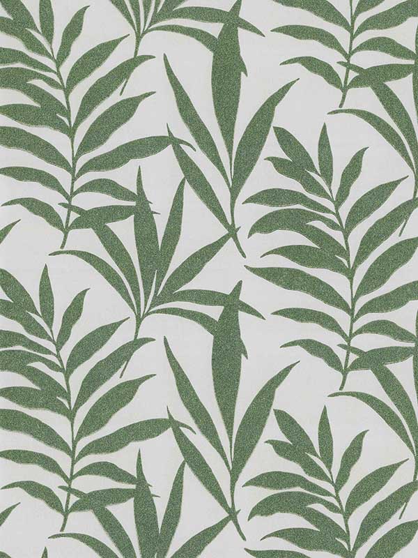 Verdi Bead fabric in 04 color - pattern number 113BEAD04 - by Maxwell in the Camellia collection