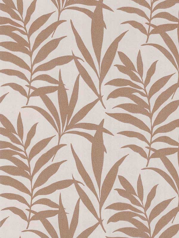 Verdi Bead wallpaper in 06 color - pattern number 113BEAD06 - by Maxwell in the Camellia collection